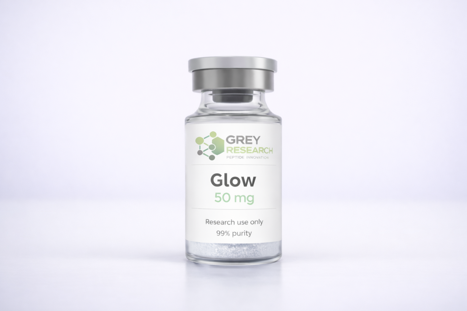 Glow